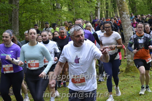 Trail _Chamerolles2026/CHM2026_0459.JPG